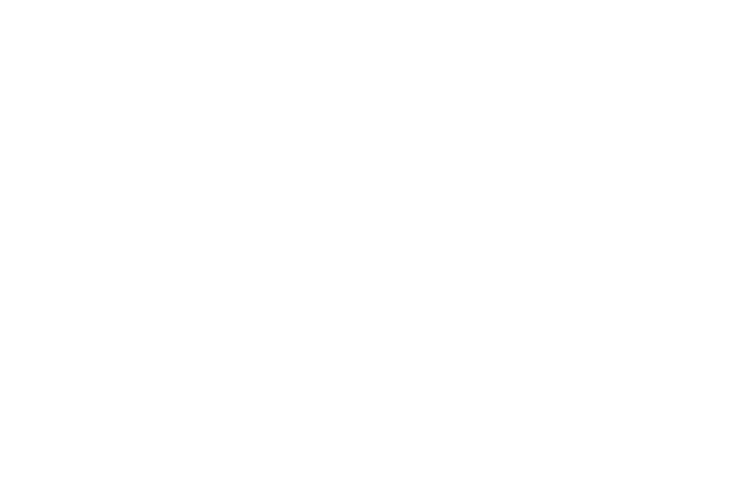 NowWatt